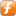Furl