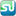 StumbleUpon