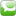 Technorati